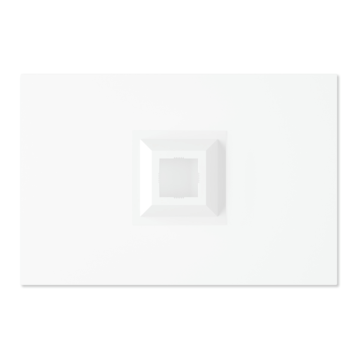 78313-56.jpg Sunset Serenade: Ocean's Mysterious Pillars & Ominous Cloud