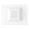 SpiPal Time: Abstract Harmony - Acrylic Print for Wall & Office Decor