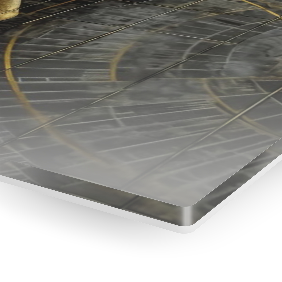 78310-72.jpg Digital Dreams: Abstract Wall Art - Acrylic Print