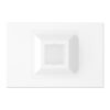 SpiPal Time: Abstract Harmony - Acrylic Print for Wall & Office Decor