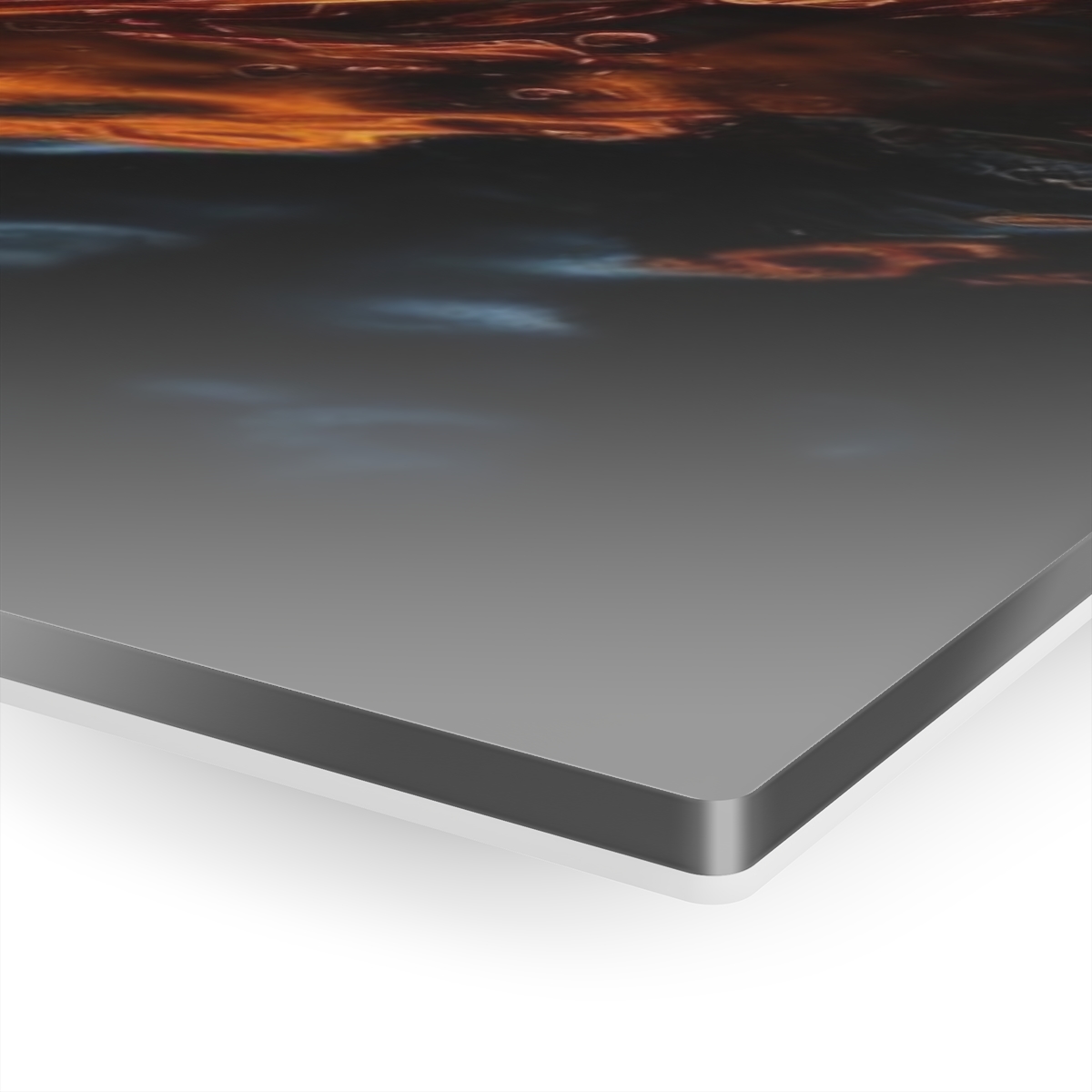 Transform your walls into a stunning display of nature's beauty with Aleks Khan's landscape acrylic prints. Buy now and elevate your wall art decor!