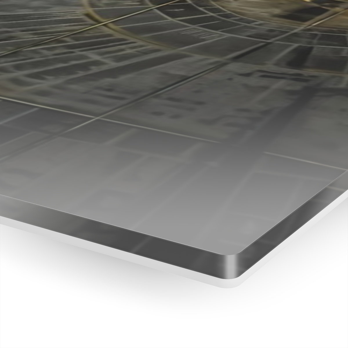 78313-72.jpg Digital Dreams: Abstract Wall Art - Acrylic Print