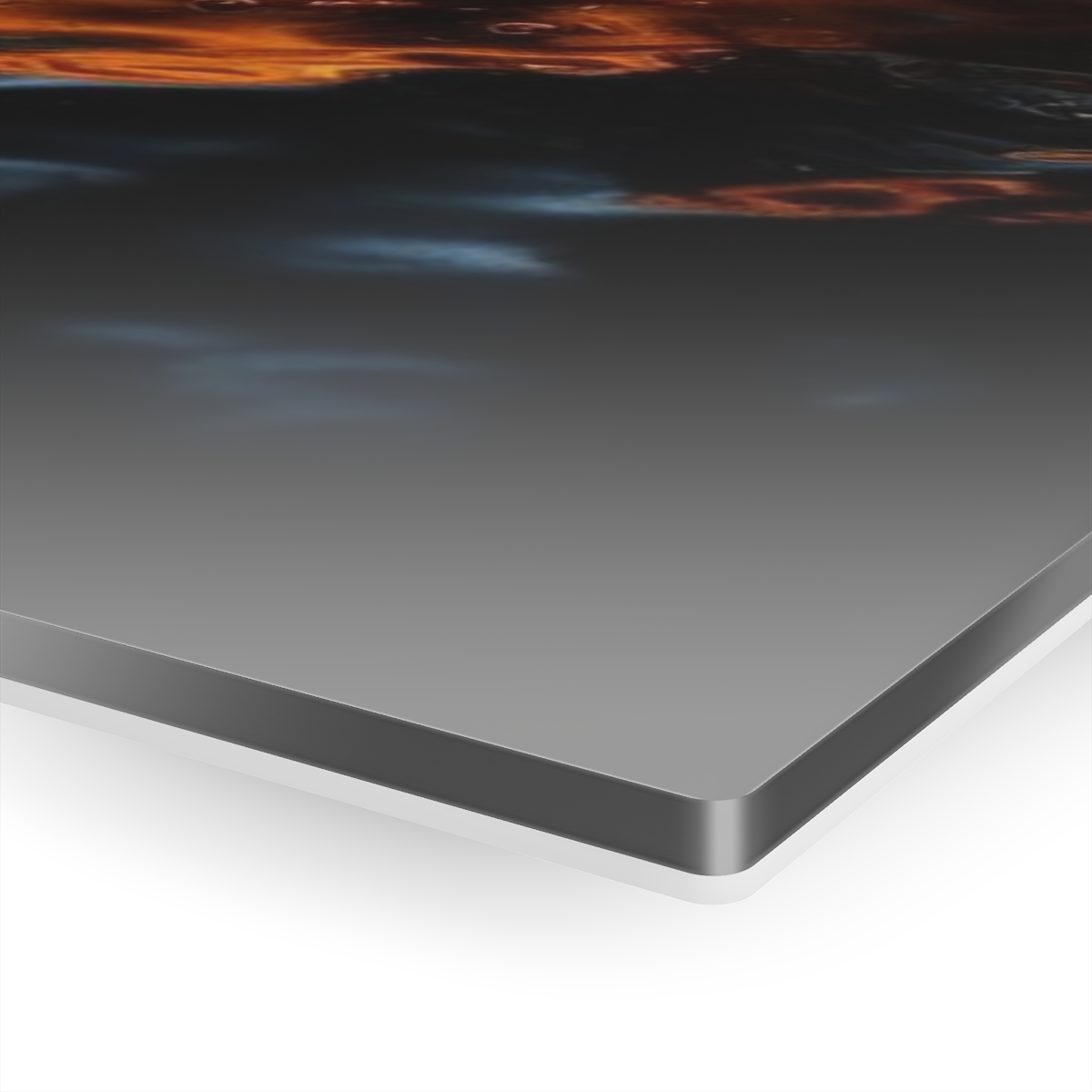 Transform your walls into a stunning display of nature's beauty with Aleks Khan's landscape acrylic prints. Buy now and elevate your wall art decor!