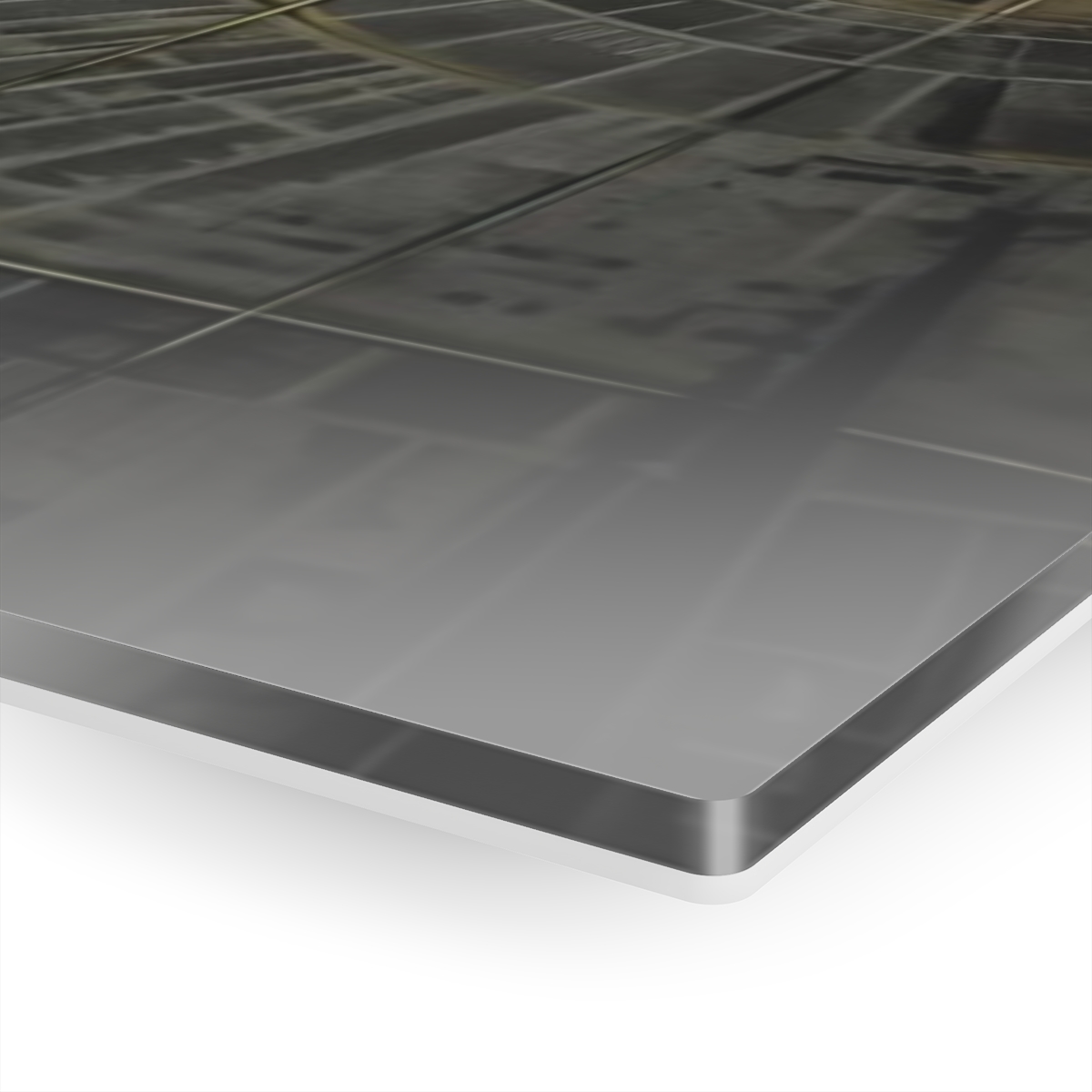 78315-73.jpg Digital Dreams: Abstract Wall Art - Acrylic Print