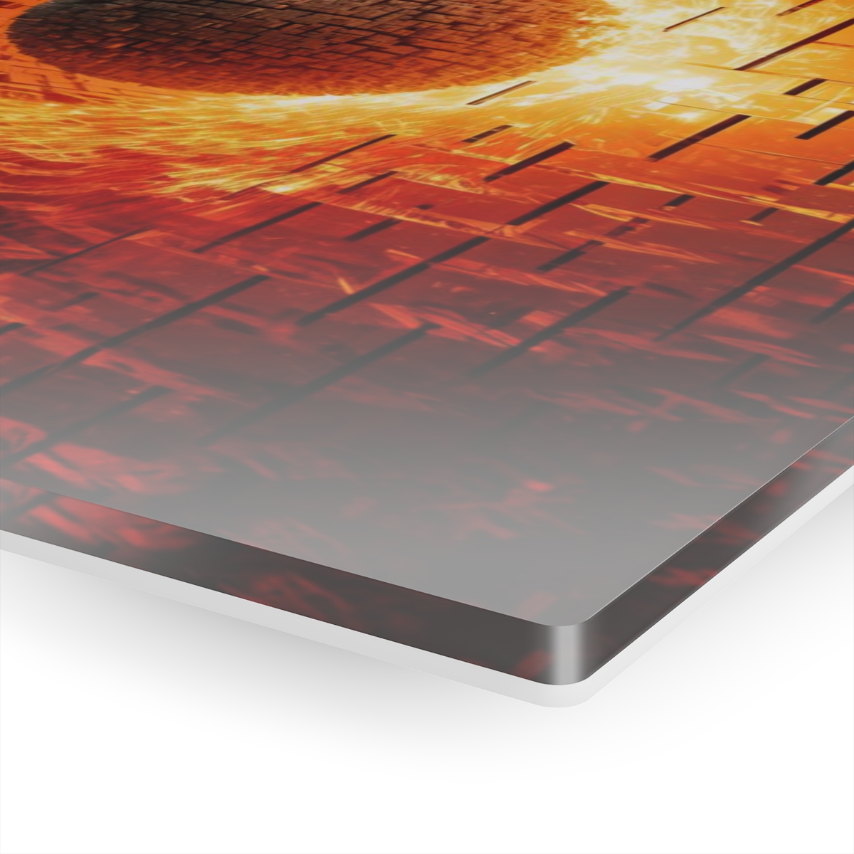 78304-82.jpg Unlocking Abstract Thinking: Inspiring Acrylic Print