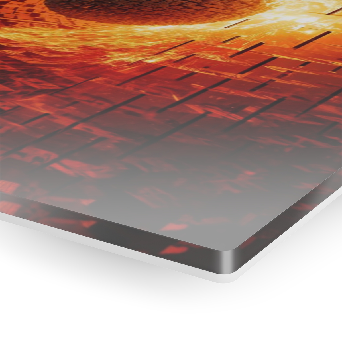 78305-85.jpg Unlocking Abstract Thinking: Inspiring Acrylic Print