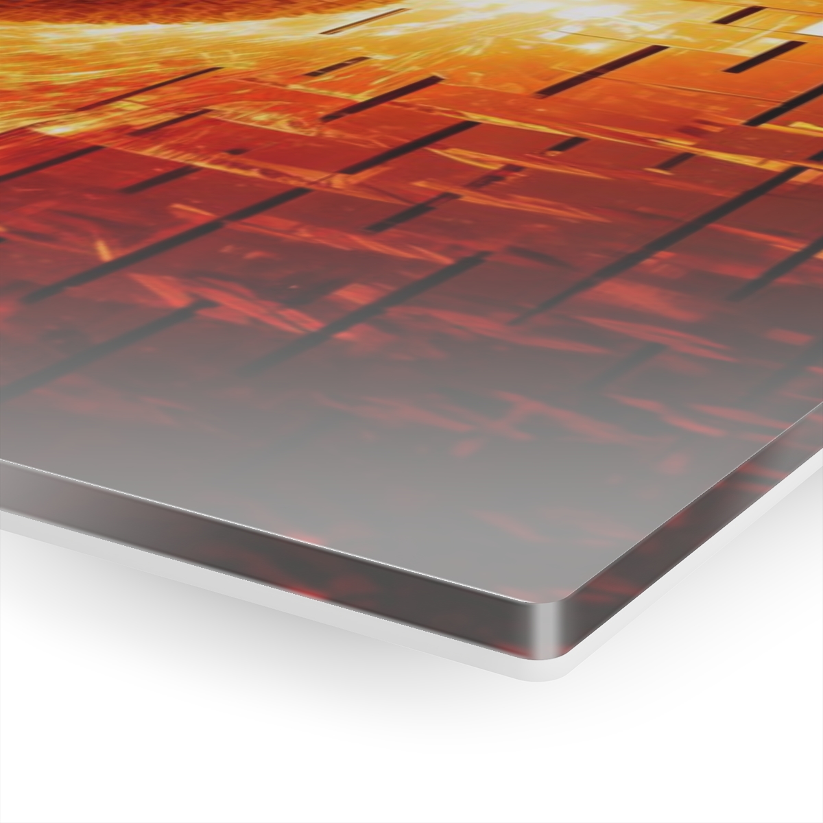 78307-82.jpg Unlocking Abstract Thinking: Inspiring Acrylic Print