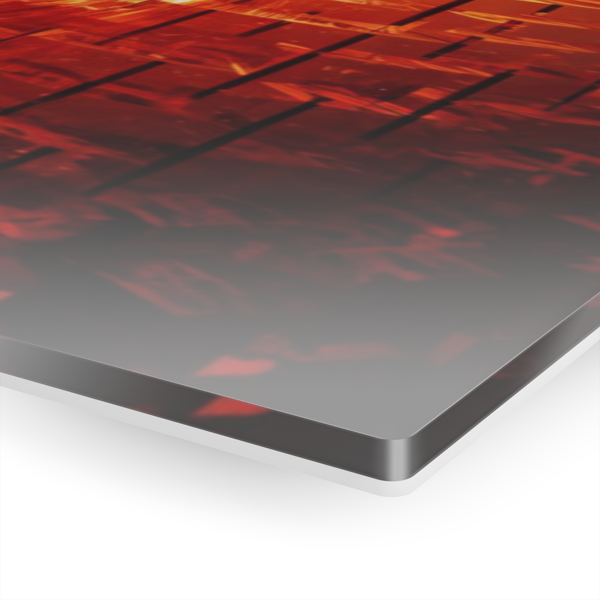 78308-82.jpg Unlocking Abstract Thinking: Inspiring Acrylic Print