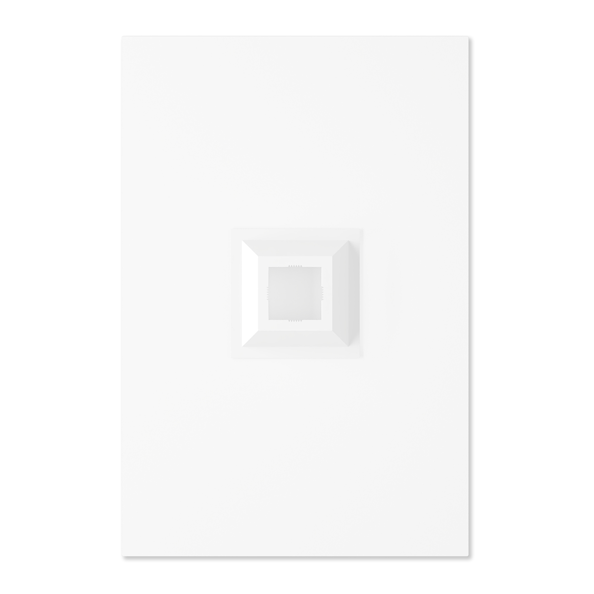 78309-86.jpg Unlocking Abstract Thinking: Inspiring Acrylic Print