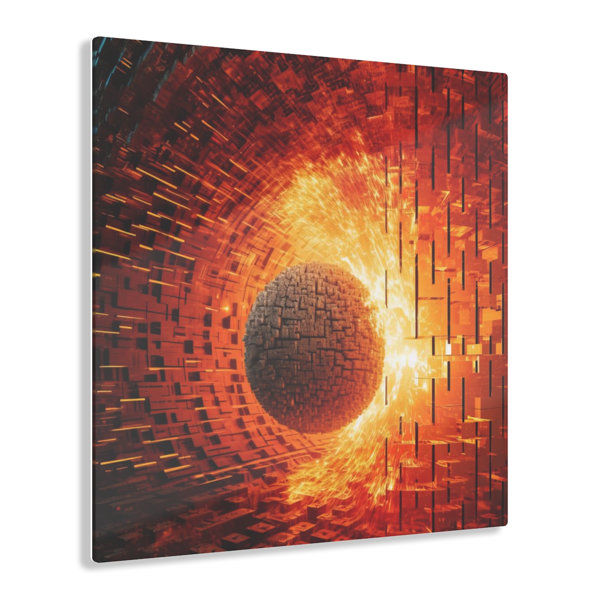 78316-10.jpg Unlocking Abstract Thinking: Inspiring Acrylic Print