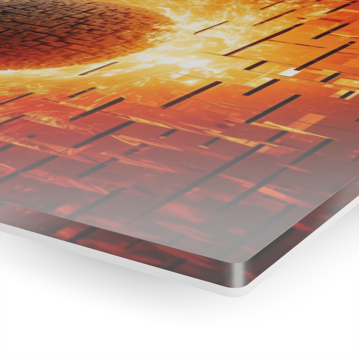 78316-12.jpg Unlocking Abstract Thinking: Inspiring Acrylic Print